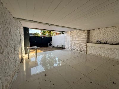 Casa, 4 quartos, 336 m² - Foto 5