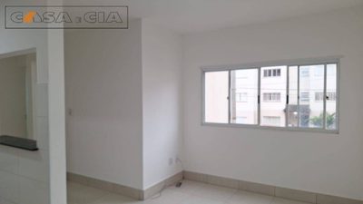 Apartamento, 2 quartos - Foto 4