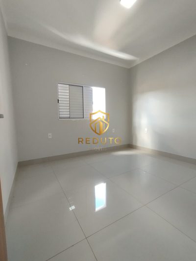 Apartamento, 2 quartos, 64 m² - Foto 4