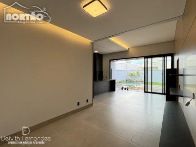 Casa, 1 quarto, 18403 m² - Foto 3