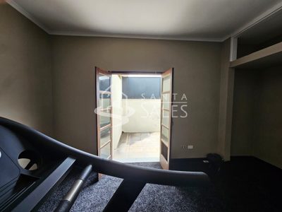 Casa, 4 quartos, 258 m² - Foto 5