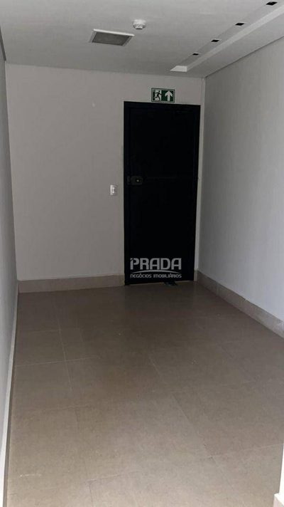 Sala-Conjunto, 68 m² - Foto 3
