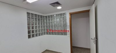 Sala-Conjunto, 45 m² - Foto 5