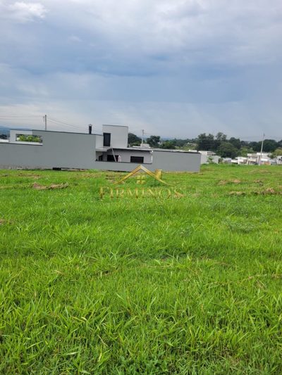 Terreno, 300 m² - Foto 2