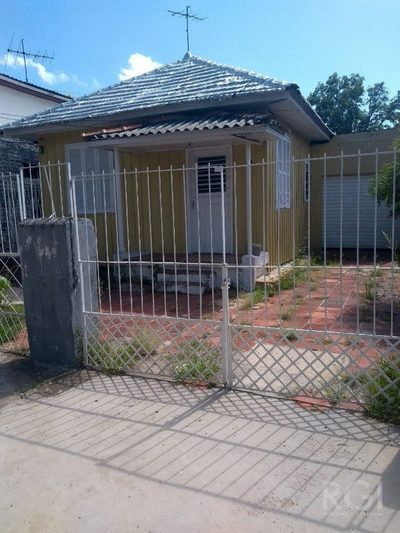 Terreno, 324 m² - Foto 2