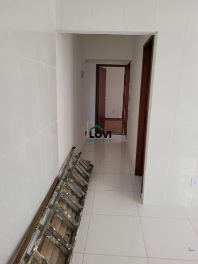 Casa, 3 quartos, 80 m² - Foto 4