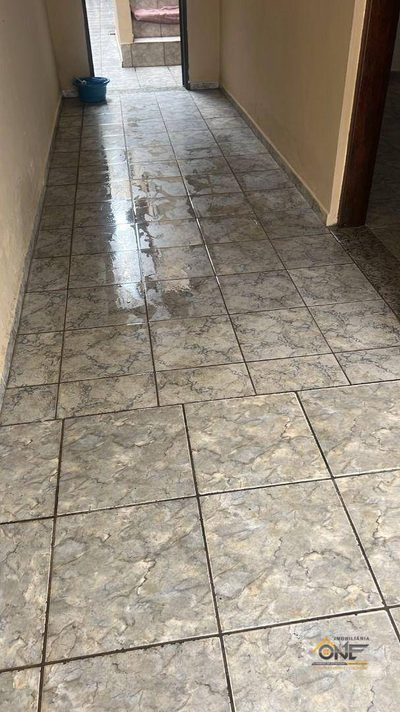 Casa, 1 quarto, 70 m² - Foto 3