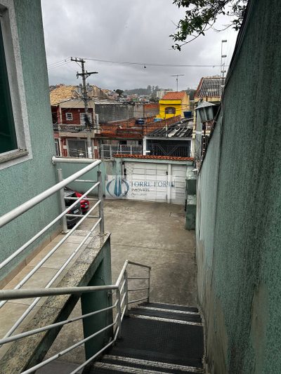 Casa, 2 quartos, 75 m² - Foto 3