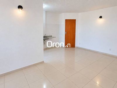 Apartamento, 2 quartos, 44 m² - Foto 3