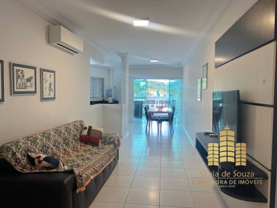 Apartamento, 3 quartos - Foto 5