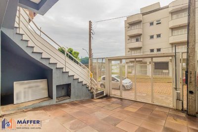 Casa, 3 quartos, 229 m² - Foto 2