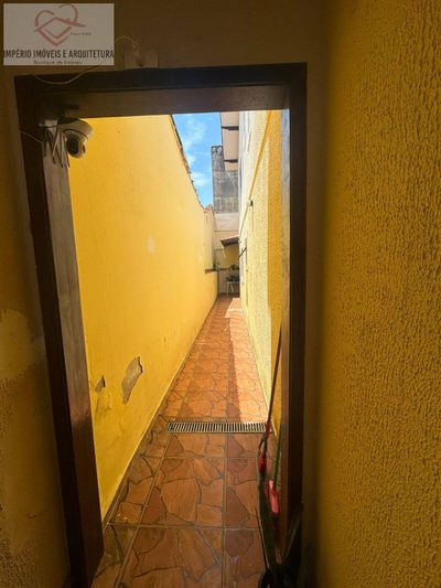 Casa, 2 quartos - Foto 3