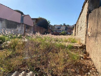 Terreno, 300 m² - Foto 2
