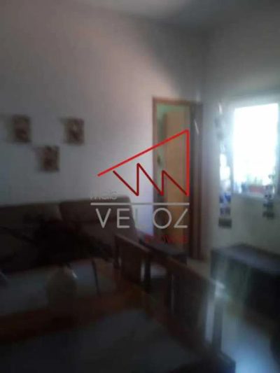 Apartamento, 1 quarto, 40 m² - Foto 5