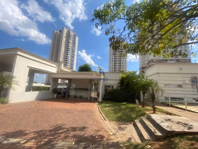 Apartamento, 3 quartos, 69 m² - Foto 2