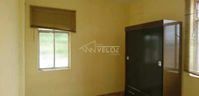 Apartamento, 1 quarto, 44 m² - Foto 1