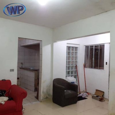 Casa, 2 quartos, 224 m² - Foto 1