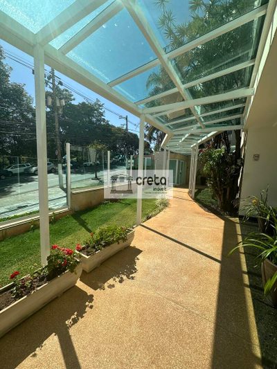 Apartamento, 2 quartos, 80 m² - Foto 4