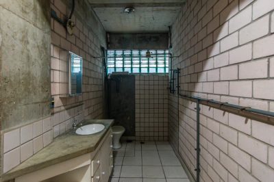 Prédio Inteiro, 850 m² - Foto 3