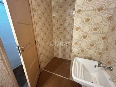 Apartamento, 1 quarto, 42 m² - Foto 1