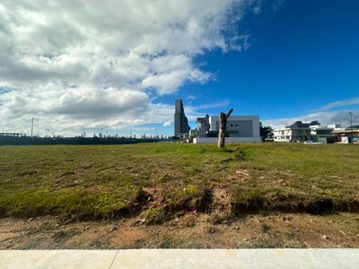 Terreno, 3602 m² - Foto 2
