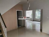 Casa, 3 quartos, 180 m² - Foto 5