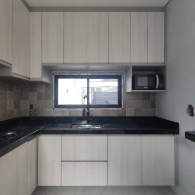 Casa, 3 quartos, 102 m² - Foto 3