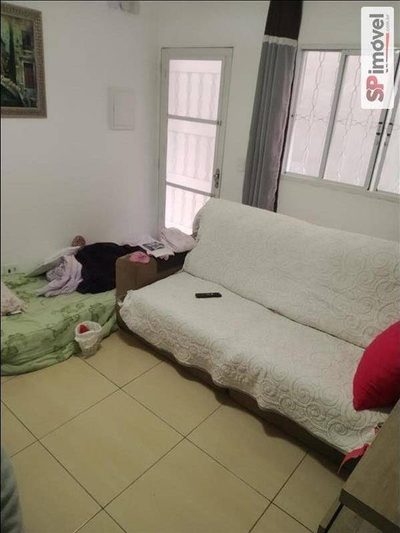 Casa, 4 quartos - Foto 4