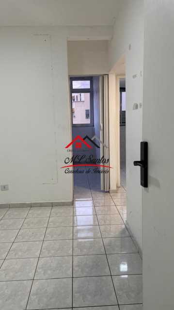 Apartamento, 1 quarto, 45 m² - Foto 1