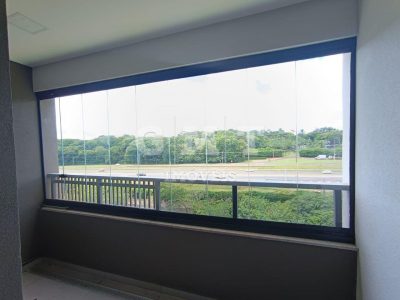 Apartamento, 3 quartos, 83 m² - Foto 4