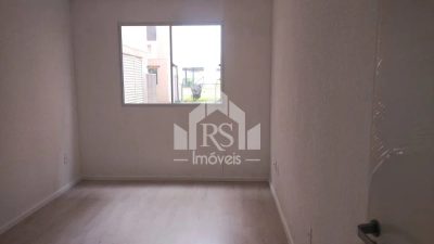 Apartamento, 2 quartos, 41 m² - Foto 5
