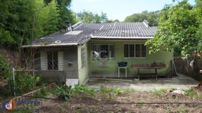 Casa, 3 quartos, 280 m² - Foto 5