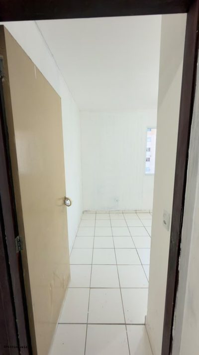 Apartamento, 2 quartos, 46 m² - Foto 4
