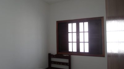 Casa, 3 quartos, 150 m² - Foto 3