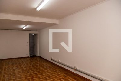 Casa, 3 quartos, 200 m² - Foto 3