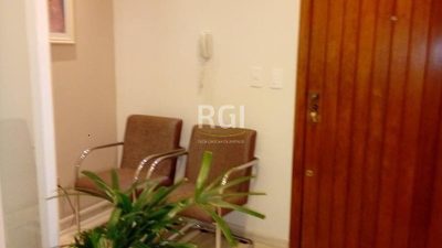 Sala-Conjunto, 32 m² - Foto 3
