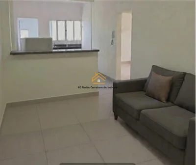 Casa, 2 quartos, 100 m² - Foto 5