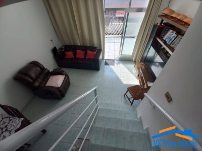 Casa, 4 quartos, 182 m² - Foto 5