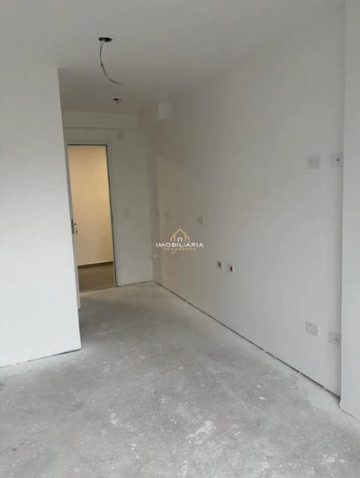 Kitnet-Studio, 16 m² - Foto 4