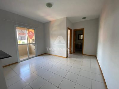 Apartamento, 1 quarto, 35 m² - Foto 5