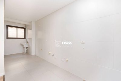 Apartamento, 3 quartos, 98 m² - Foto 5