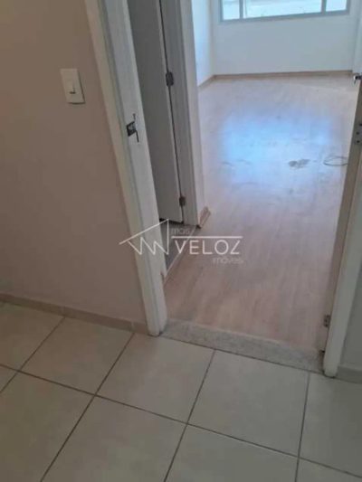 Sala-Conjunto, 22 m² - Foto 1