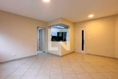 Apartamento, 3 quartos, 90 m² - Foto 2