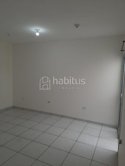 Imóvel Comercial - Foto 3