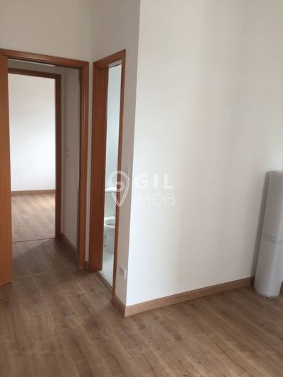 Apartamento, 2 quartos, 88 m² - Foto 4