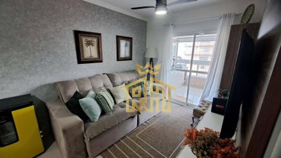 Apartamento, 2 quartos, 99 m² - Foto 5