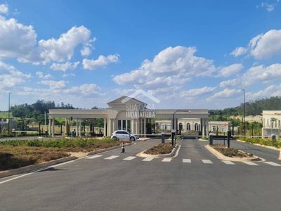 Terreno, 604 m² - Foto 3