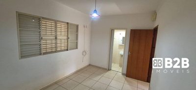 Chácara, 3 quartos, 580 m² - Foto 5