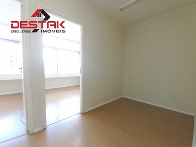 Prédio Inteiro, 7 m² - Foto 3