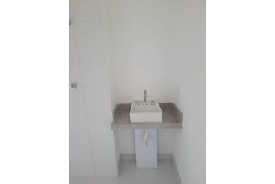 Apartamento, 1 quarto, 23 m² - Foto 4